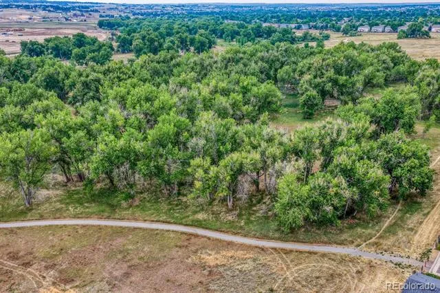 7832 S Kittredge Circle Englewood, CO 80112