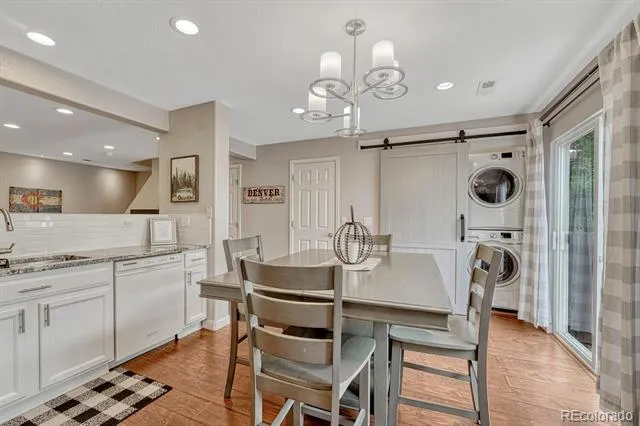 7832 S Kittredge Circle Englewood, CO 80112