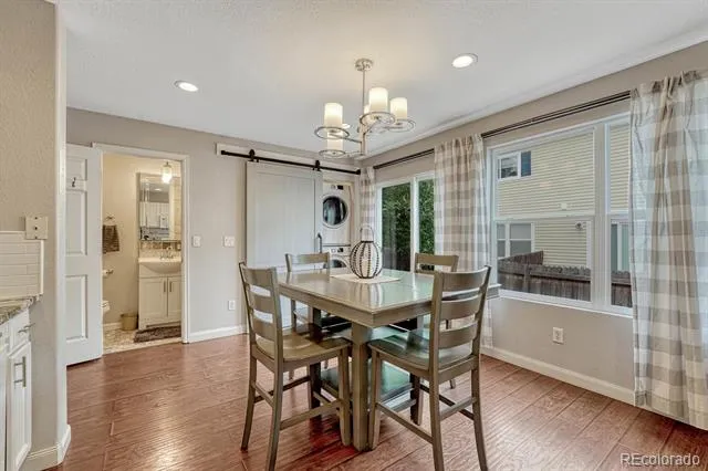 7832 S Kittredge Circle Englewood, CO 80112