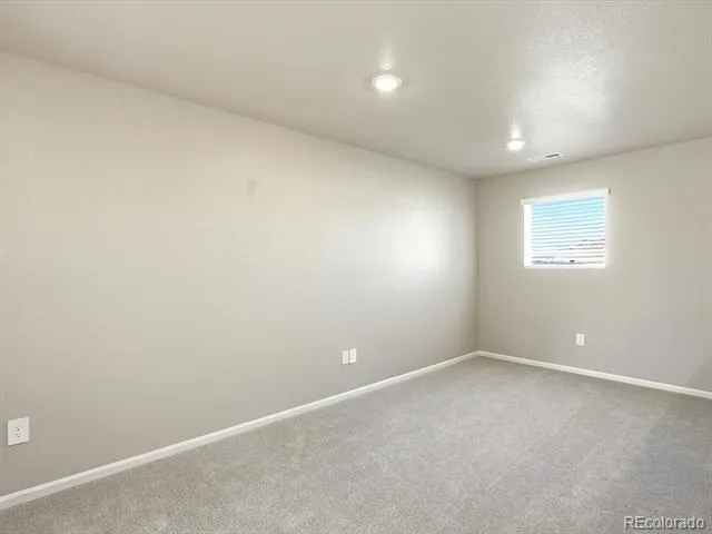 4644 Rabbitbrush Street Johnstown, CO 80534