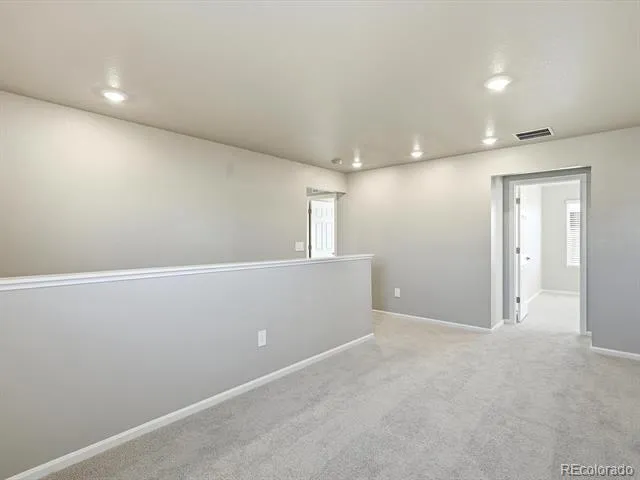 4644 Rabbitbrush Street Johnstown, CO 80534