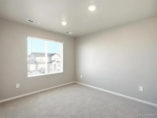 4644 Rabbitbrush Street Johnstown, CO 80534