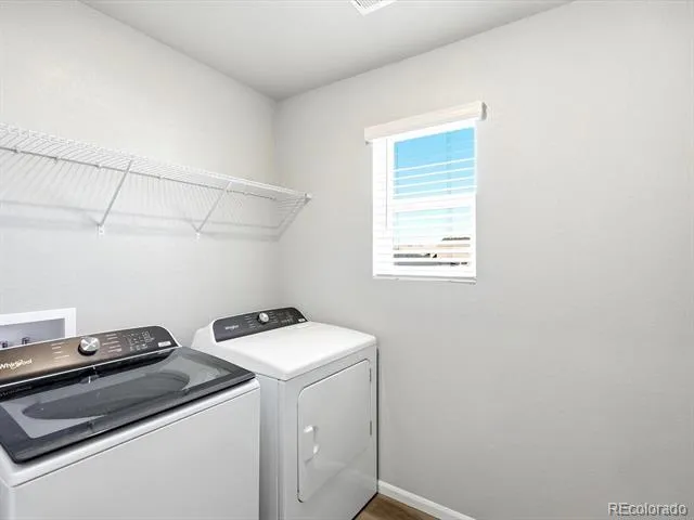 4644 Rabbitbrush Street Johnstown, CO 80534