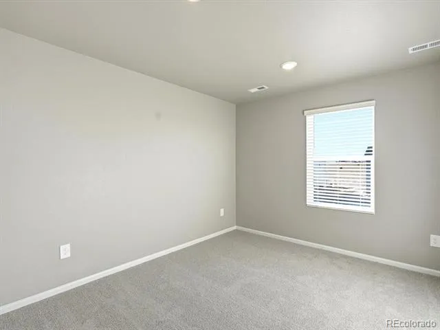 4644 Rabbitbrush Street Johnstown, CO 80534