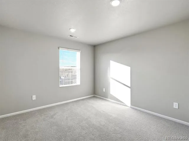 4644 Rabbitbrush Street Johnstown, CO 80534