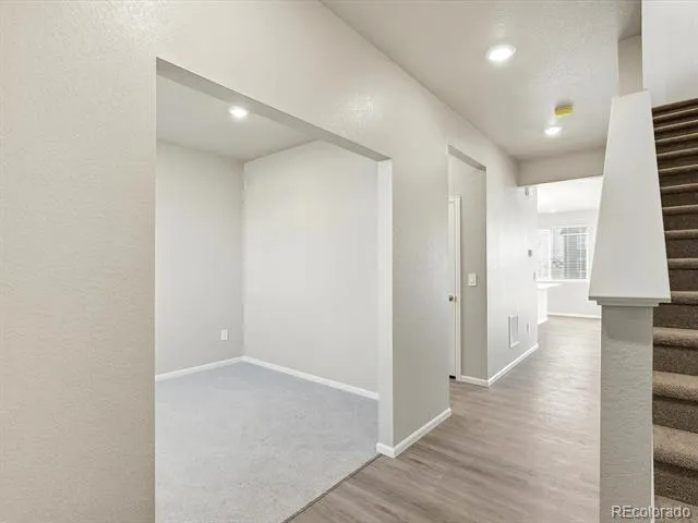 4644 Rabbitbrush Street Johnstown, CO 80534