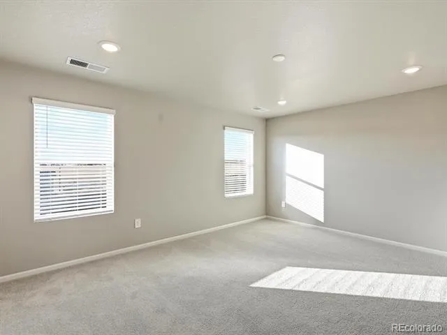 4644 Rabbitbrush Street Johnstown, CO 80534