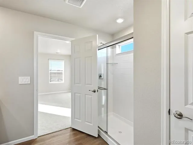 4644 Rabbitbrush Street Johnstown, CO 80534