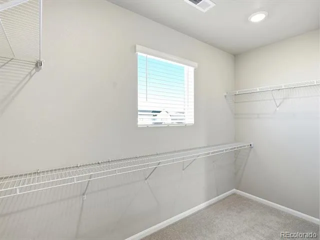 4644 Rabbitbrush Street Johnstown, CO 80534