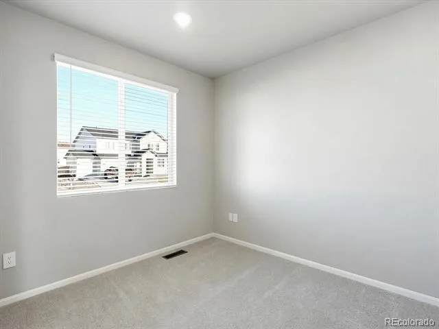 4644 Rabbitbrush Street Johnstown, CO 80534