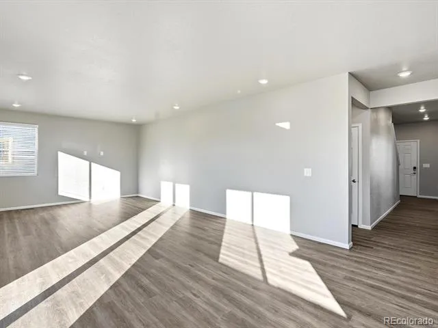 4644 Rabbitbrush Street Johnstown, CO 80534