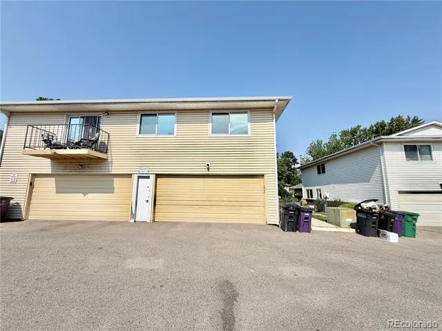 9255 E Lehigh Avenue #223 Denver, CO 80237