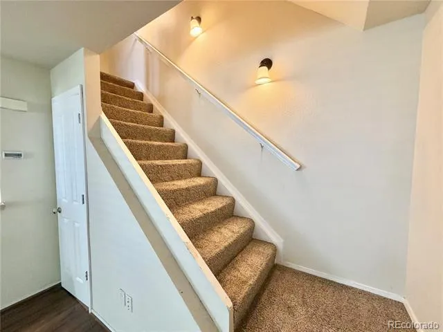 9255 E Lehigh Avenue #223 Denver, CO 80237