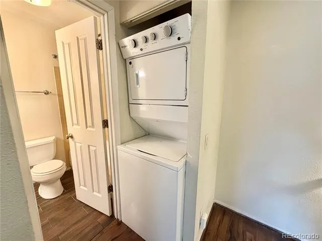 9255 E Lehigh Avenue #223 Denver, CO 80237