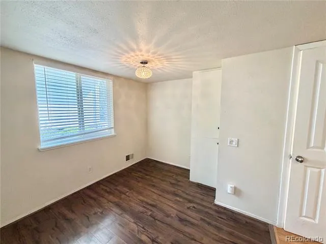 9255 E Lehigh Avenue #223 Denver, CO 80237