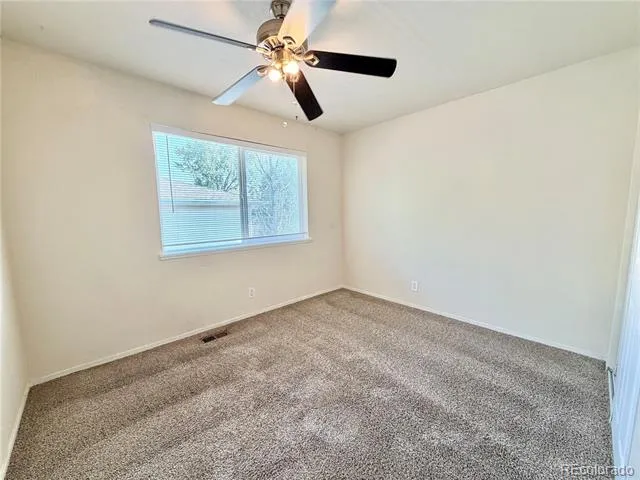 9255 E Lehigh Avenue #223 Denver, CO 80237