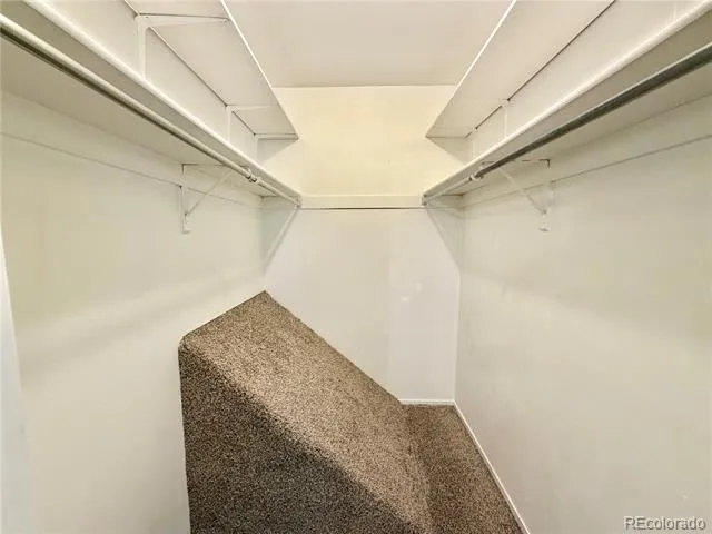 9255 E Lehigh Avenue #223 Denver, CO 80237