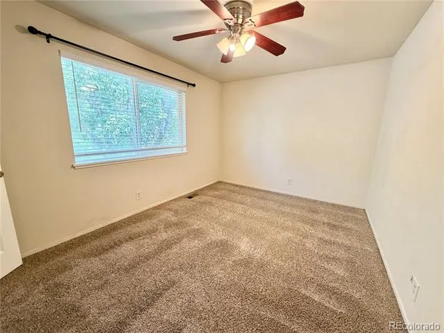 9255 E Lehigh Avenue #223 Denver, CO 80237