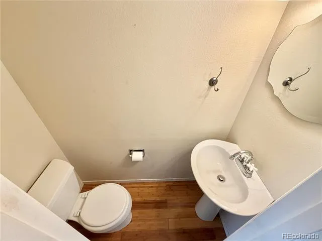 9255 E Lehigh Avenue #223 Denver, CO 80237