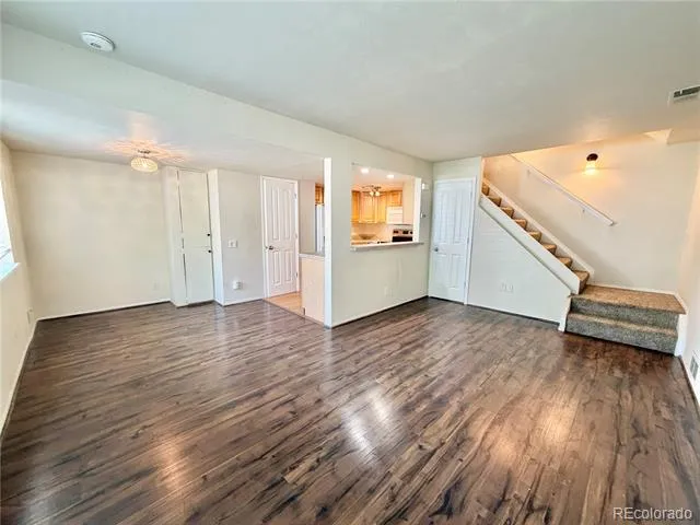 9255 E Lehigh Avenue #223 Denver, CO 80237