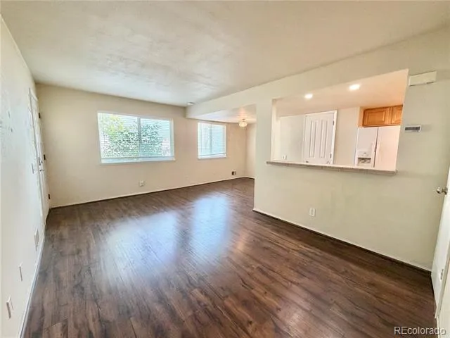9255 E Lehigh Avenue #223 Denver, CO 80237