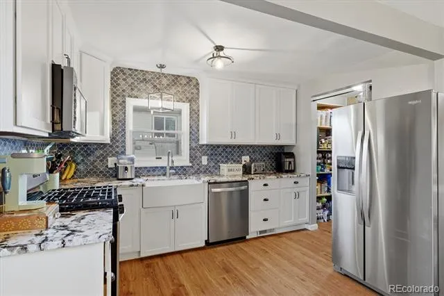 4800 S Fox Street Englewood, CO 80110
