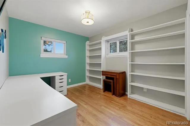 4800 S Fox Street Englewood, CO 80110