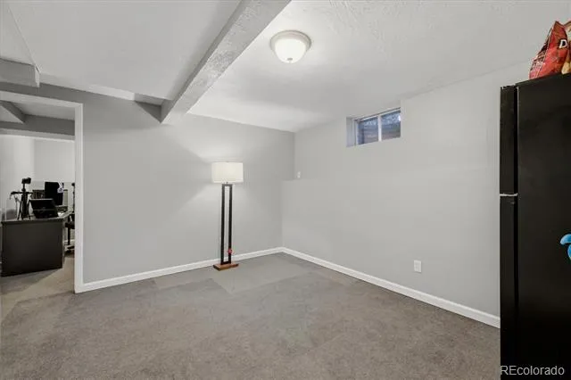 4800 S Fox Street Englewood, CO 80110