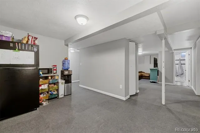 4800 S Fox Street Englewood, CO 80110