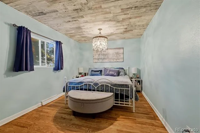 4800 S Fox Street Englewood, CO 80110