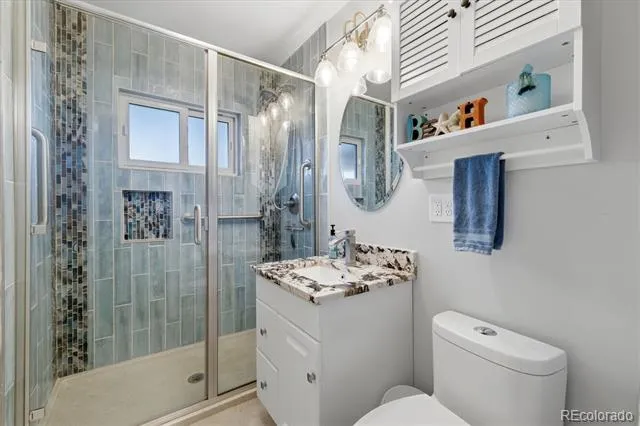 4800 S Fox Street Englewood, CO 80110