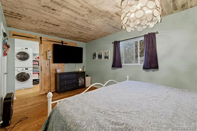 4800 S Fox Street Englewood, CO 80110