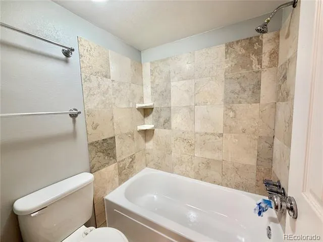 1125 Washington Street #301 Denver, CO 80203