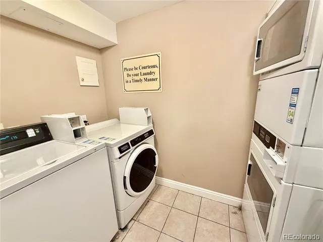 1125 Washington Street #301 Denver, CO 80203