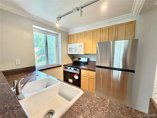 1125 Washington Street #301 Denver, CO 80203