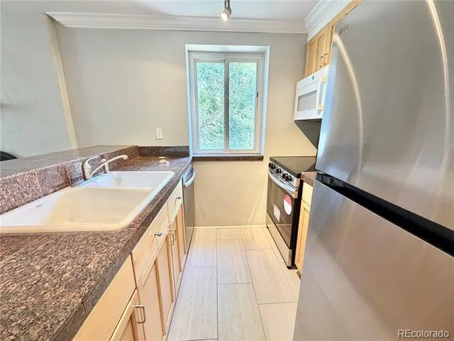 1125 Washington Street #301 Denver, CO 80203