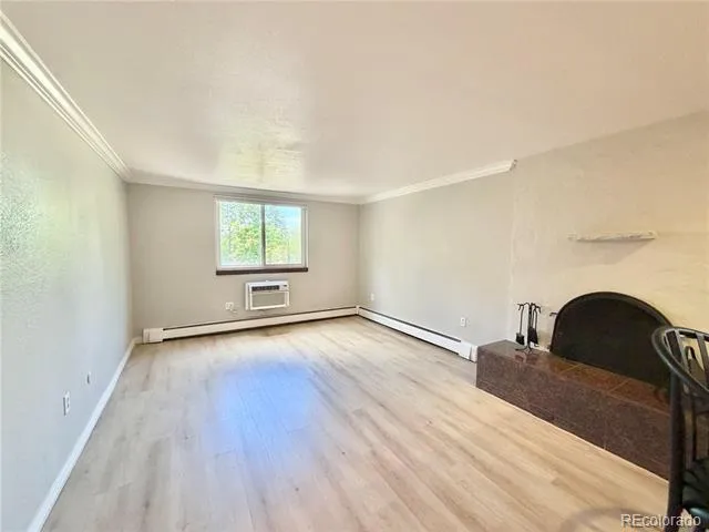 1125 Washington Street #301 Denver, CO 80203