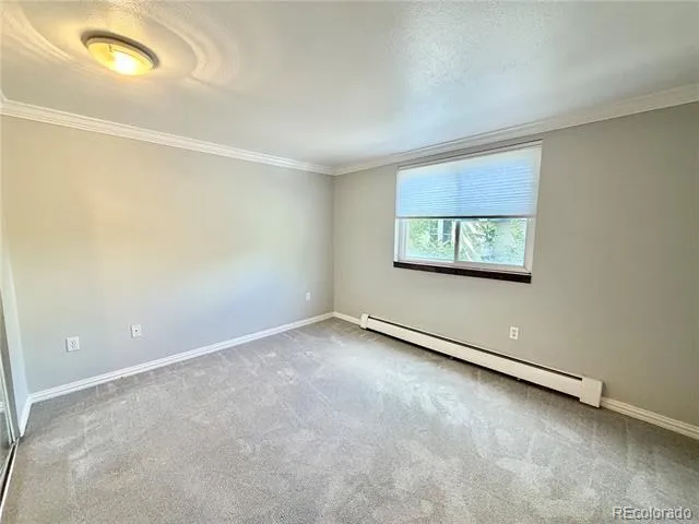 1125 Washington Street #301 Denver, CO 80203