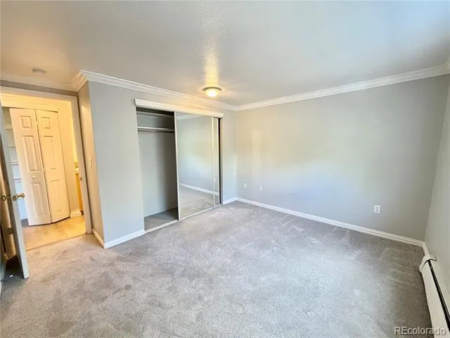 1125 Washington Street #301 Denver, CO 80203