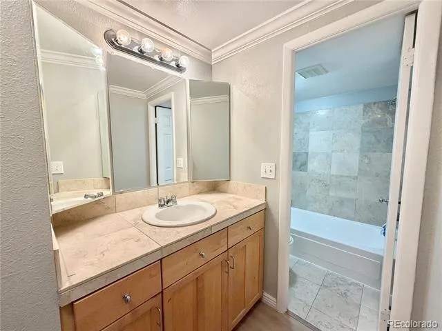 1125 Washington Street #301 Denver, CO 80203
