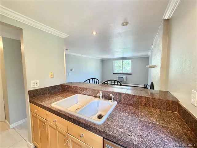 1125 Washington Street #301 Denver, CO 80203