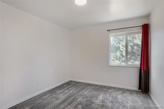 3633 S Sheridan Blvd #S-18 Lakewood, CO 80235