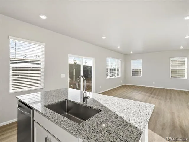 7325 W 27th Street Road Greeley, CO 80634