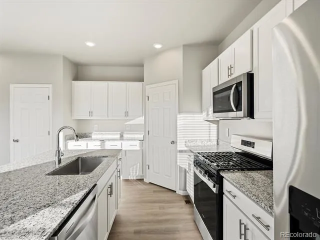 7325 W 27th Street Road Greeley, CO 80634