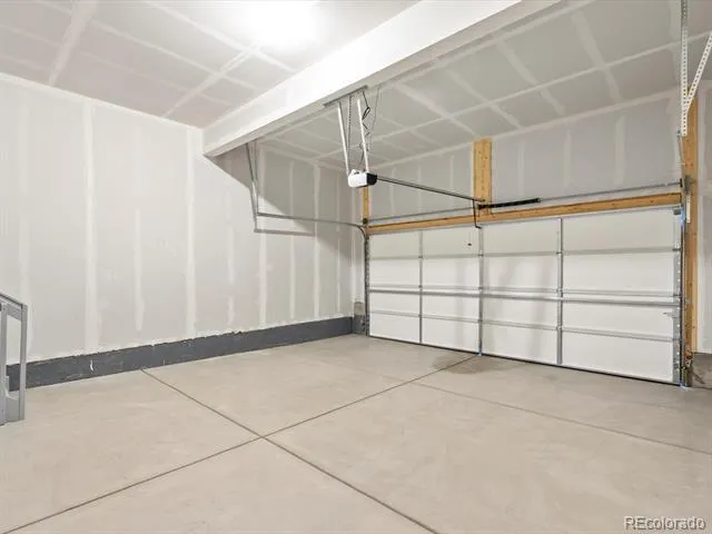 7325 W 27th Street Road Greeley, CO 80634