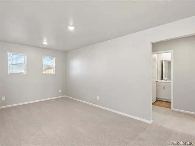 7325 W 27th Street Road Greeley, CO 80634