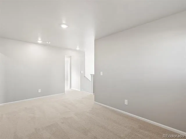7325 W 27th Street Road Greeley, CO 80634