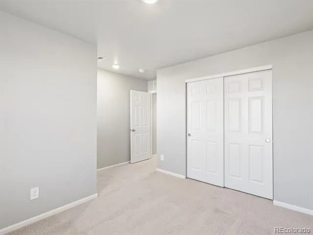 7325 W 27th Street Road Greeley, CO 80634