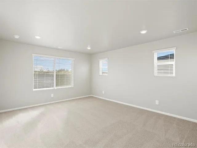 7325 W 27th Street Road Greeley, CO 80634