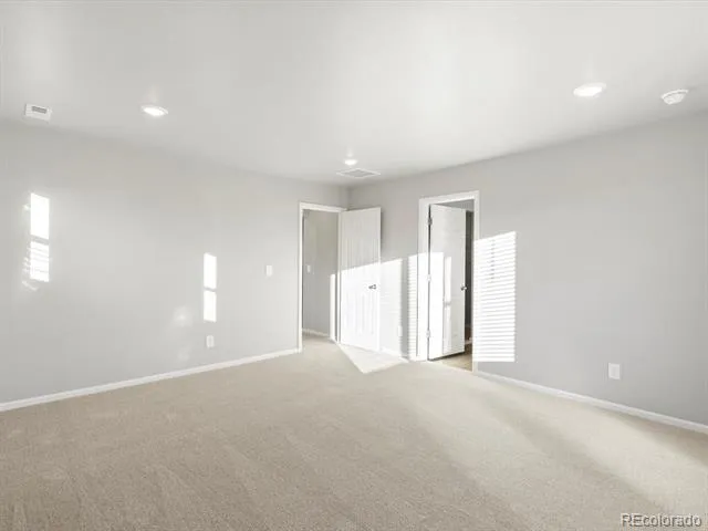 7325 W 27th Street Road Greeley, CO 80634